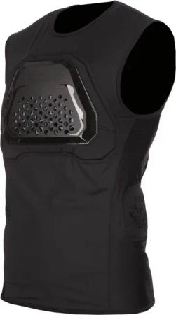 KLIM Protektorenweste Tactical Pro Armored Protektorenweste,