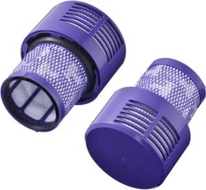 Trade-Shop HEPA-Filter passend für Dyson V10