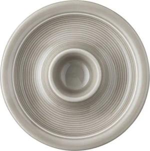 Thomas Eierbecher Thomas Trend Colour Eierbecher,