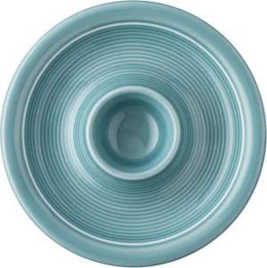 Thomas Eierbecher Thomas Trend Colour Eierbecher,