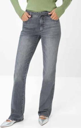 Brax 5-Pocket-Jeans Style MARY