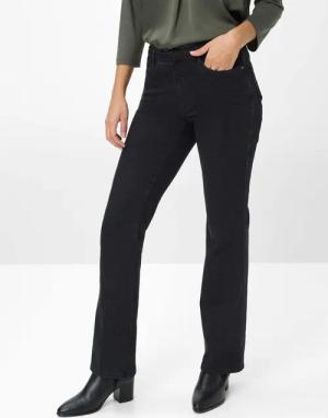 Brax 5-Pocket-Jeans Style MARY