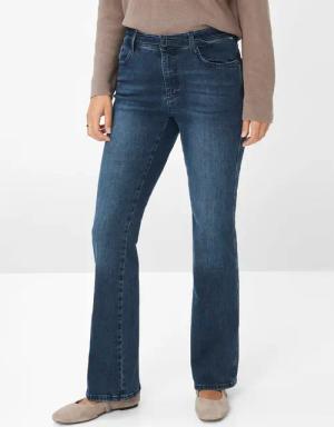 Brax 5-Pocket-Jeans Style MARY