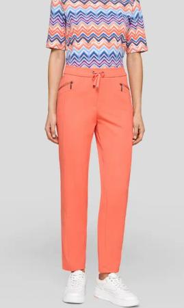 Rabe Jerseyhose Hose