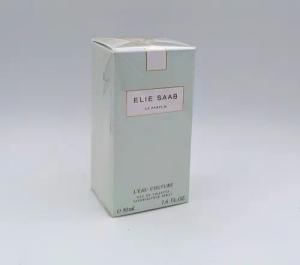 ELIE SAAB Eau de Toilette Le