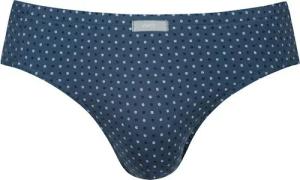 Mey Unterhemd Jazz-Pants