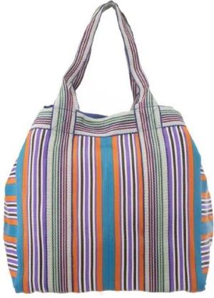 Capelli New York Shopper Shopper Tasche
