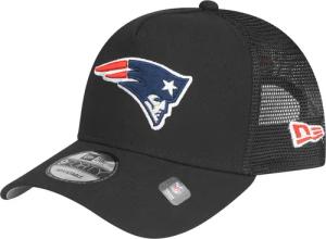 New Era Trucker Cap 9FORTY AFrame