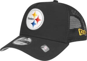 New Era Trucker Cap 9FORTY AFrame