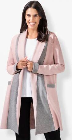 Witt Shirtjacke Shirtjacke