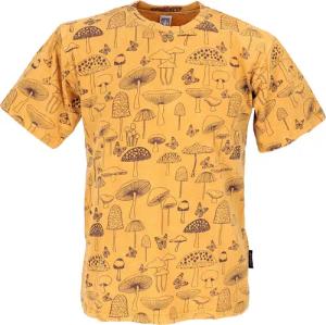Guru-Shop T-Shirt Tibet & Buddhist Art