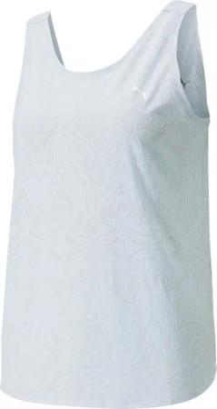 PUMA Tanktop Puma Damen Tank Top