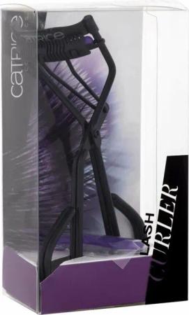 Catrice Wimpernzange Lash Curler 1 pc