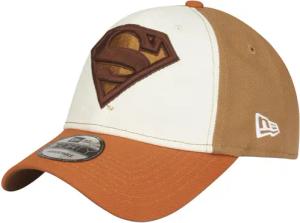 New Era Baseball Cap 9Forty Superman