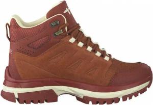 Tamaris Tamaris MID Wanderschuh