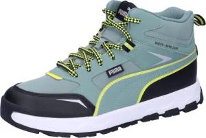 PUMA Puma Kinder Sneaker Evolve Trail