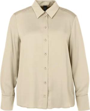 Marc Cain Blusentop Bluse