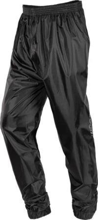 Büse Regenhose Spray Motorrad Regenhose