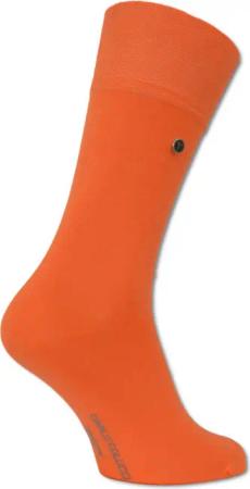 CARLO COLUCCI Businesssocken Venezia