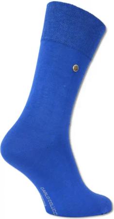 CARLO COLUCCI Businesssocken Venezia