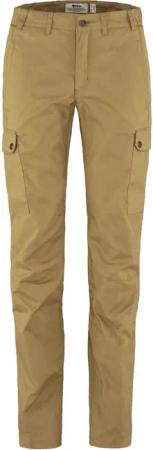 Fjällräven Funktionshose Freizeithose Stina