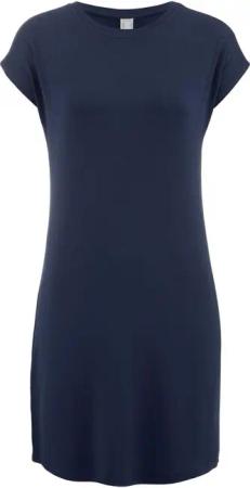 Hessnatur Pyjamaoberteil PURE FLOW aus TENCEL™