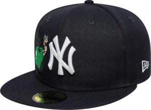 New Era Baseball Cap New Era