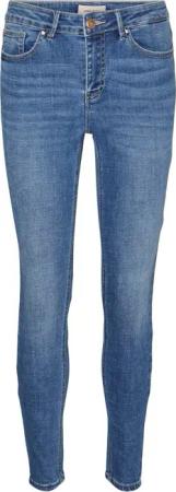 Vero Moda Skinny-fit-Jeans