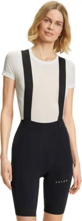 FALKE Funktionsshorts Cycling Bib (1-tlg) für