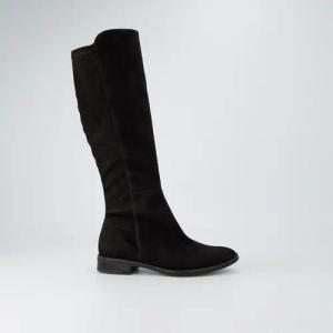 Paul Green Paul Green 8254-008, Stiefel
