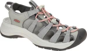 Keen 1023589 KEEN Sandalette