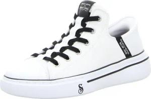 Skechers Snoop One Sneaker
