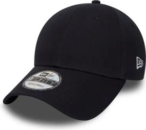 New Era Baseball Cap New Era