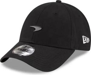 New Era Baseball Cap 9Forty Strapback