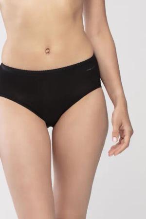 Mey Slip Damen Serie Mey Lights