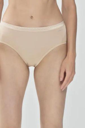 Mey Slip Damen Serie Mey Lights