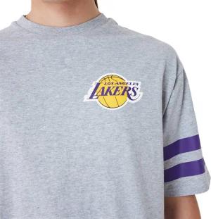 New Era T-Shirt T-Shirt New Era