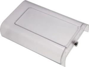 Wassertank DeLonghi 7313264561 Wassertank für EN500,