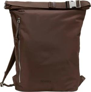Marc OPolo Rucksack "aus recyceltem Material"