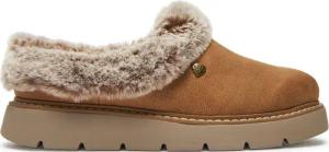 Skechers Hausschuhe 114762/CSNT Braun