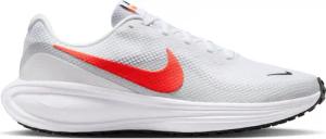 Laufschuhe Nike Revolution 8