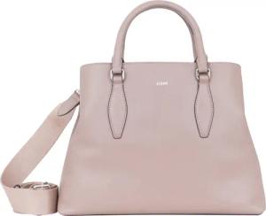 Joop Henkeltasche Sofisticato 1.0 Emery Handbag MHZ mauve