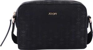 Joop Umhängetasche Collana Tessuto Cloe Shoulderbag SHZ black