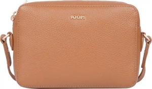 Joop Umhängetasche Giada Cloe Shoulderbag shz cognac