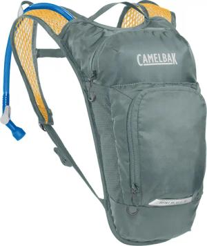 Camelbak Kinder Mini M.U.L.E. Rucksack
