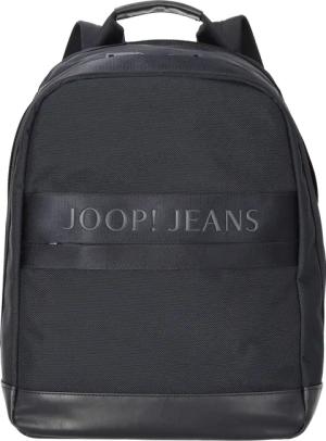 Joop Jeans Modica Faris - Rucksack 30 cm (dark blue)