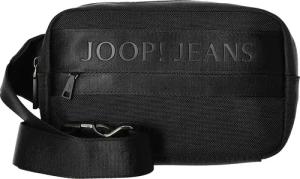 Joop Jeans Modica Piet - Gürteltasche 22 cm (black)