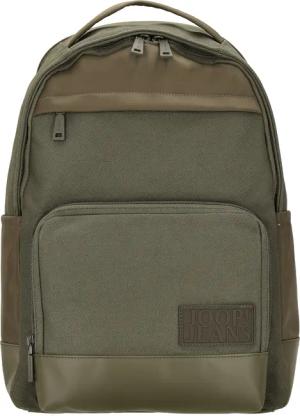Joop Jeans Mirano Friedo - Rucksack 46 cm (khaki)