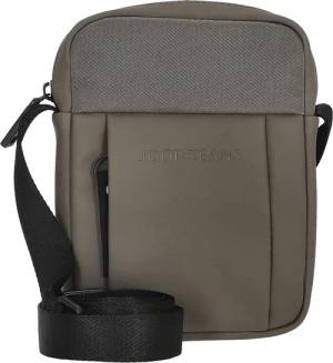 Joop Jeans Atessa Rafael - Schultertasche XS 18.5 cm (mud)