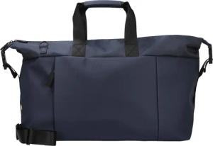 Joop Jeans Atessa Maik - Reisetasche M 50 cm (darkblue)